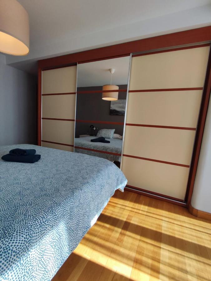 Ferienwohnung Casa Sua Jaca Exterior foto